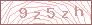 code